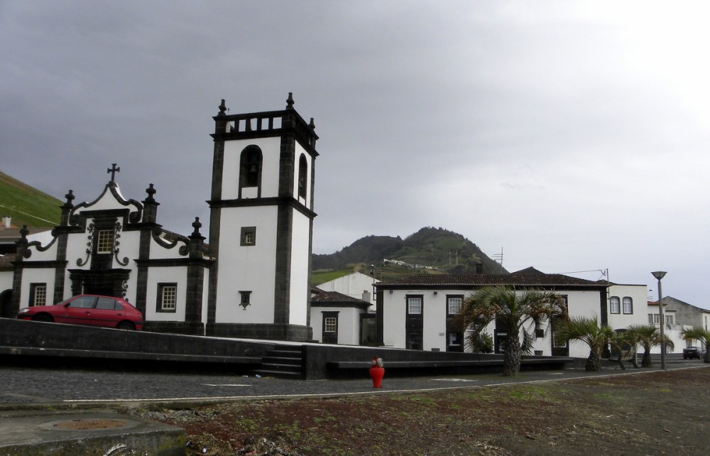 AzorenSaoMiguel.13april2013 042