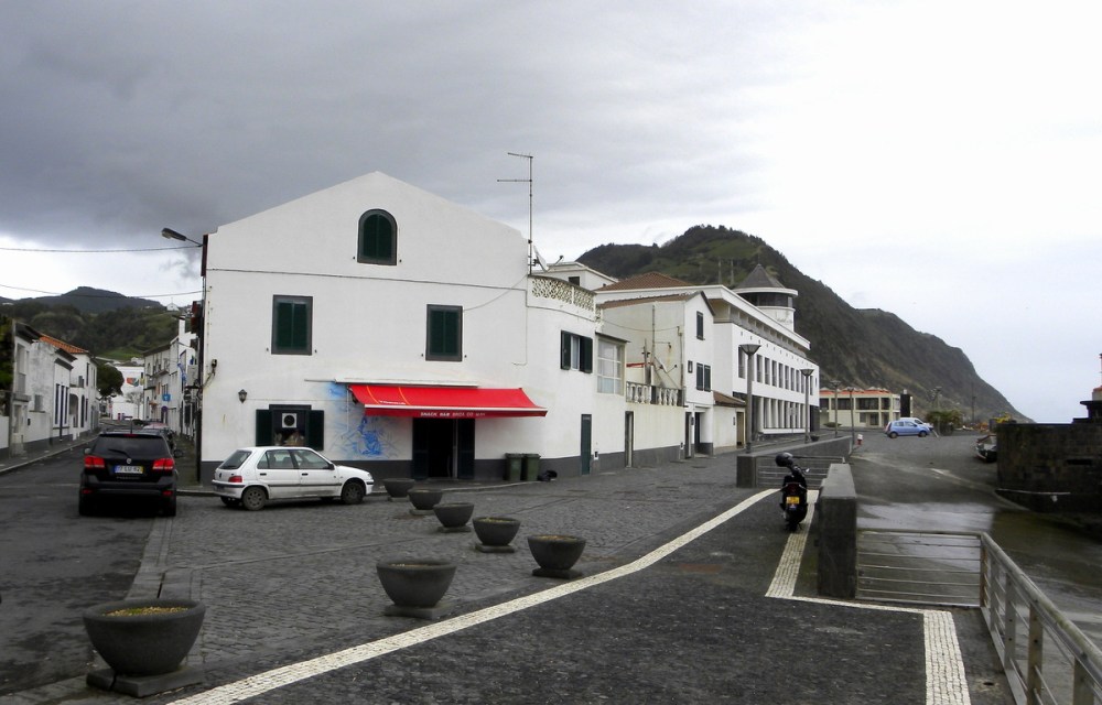 AzorenSaoMiguel.13april2013 049