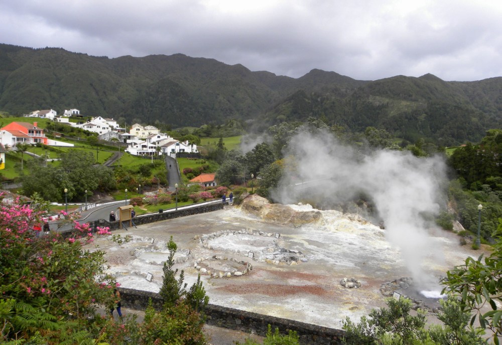 AzorenSaoMiguel.13april2013 064