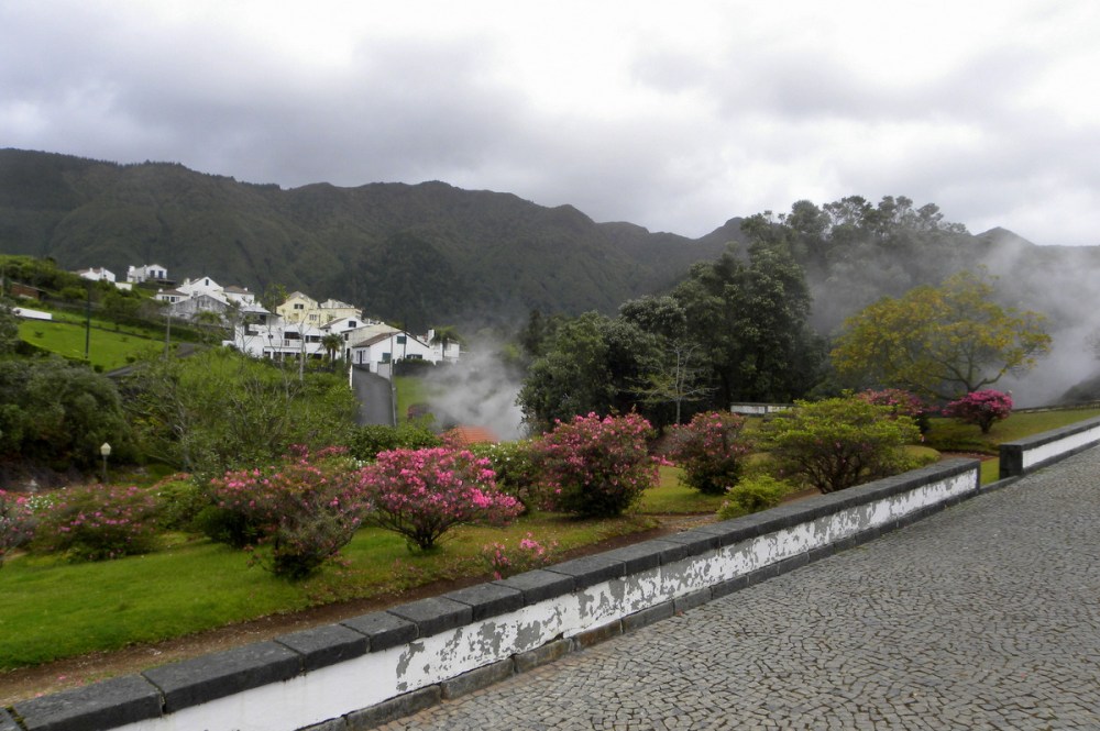 AzorenSaoMiguel.13april2013 072