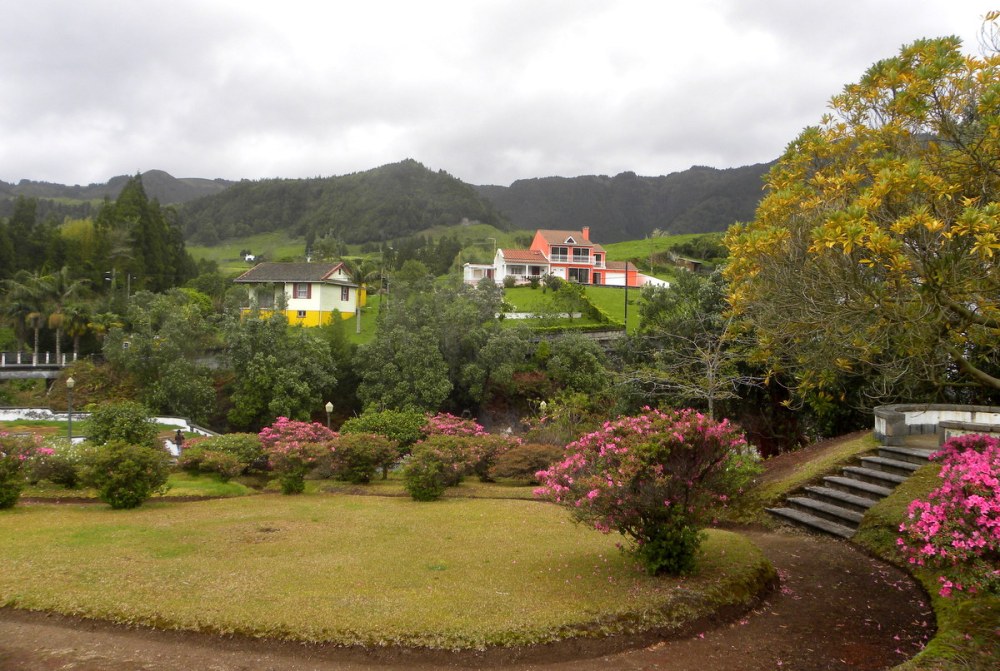 AzorenSaoMiguel.13april2013 075