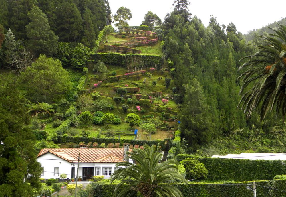 AzorenSaoMiguel.13april2013 076