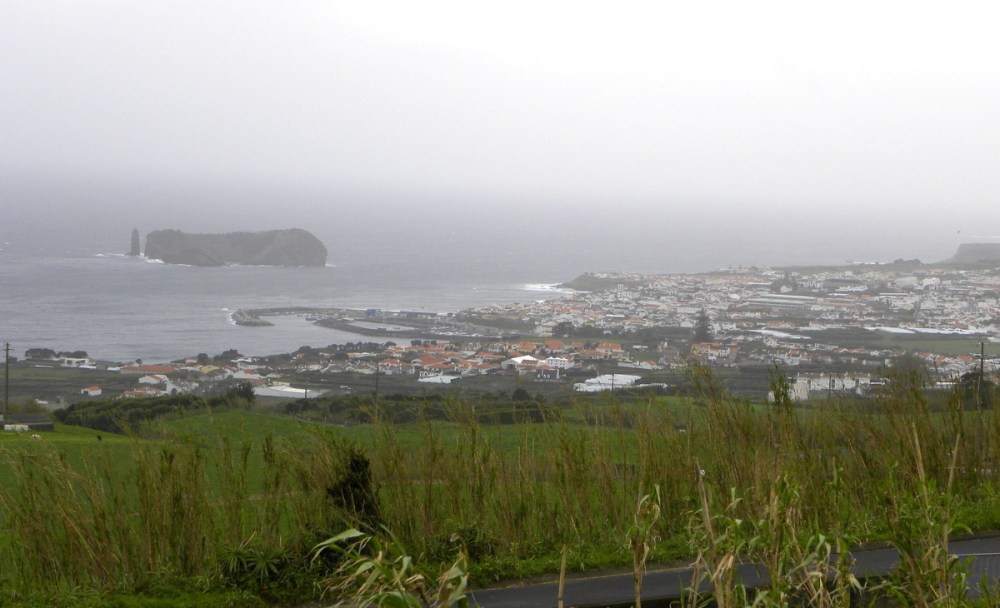 AzorenSaoMiguel.13april2013 082