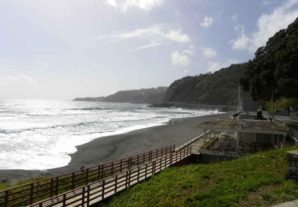 AzorenSaoMiguel.13april2013 105