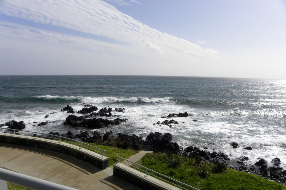 AzorenSaoMiguel.13april2013 118