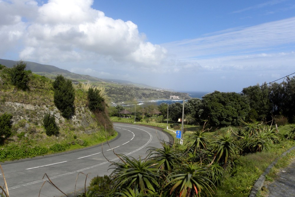 AzorenSaoMiguel.13april2013 122