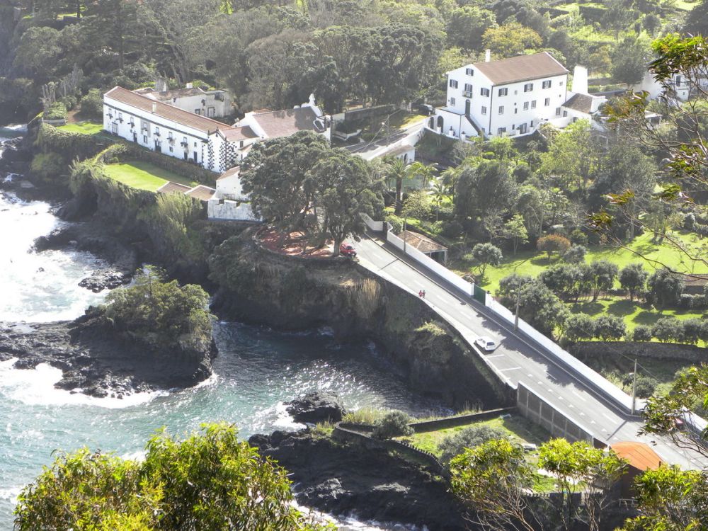 AzorenSaoMiguel.13april2013 125