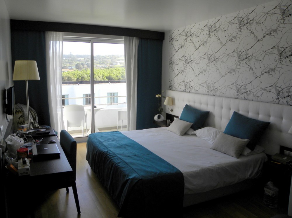 AzorenSaoMiguel.13april2013 129