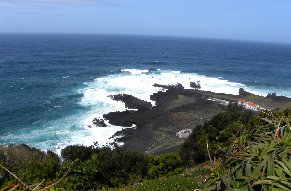 AzorenSaoMiguel.14april2013 004