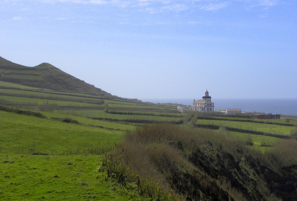 AzorenSaoMiguel.14april2013 008