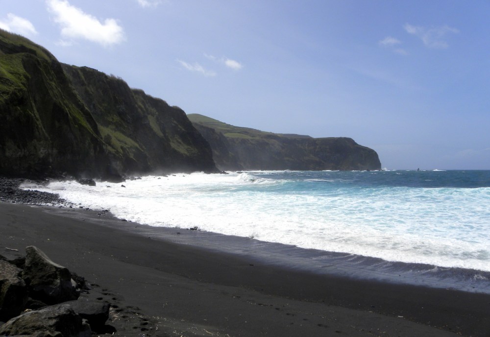 AzorenSaoMiguel.14april2013 032