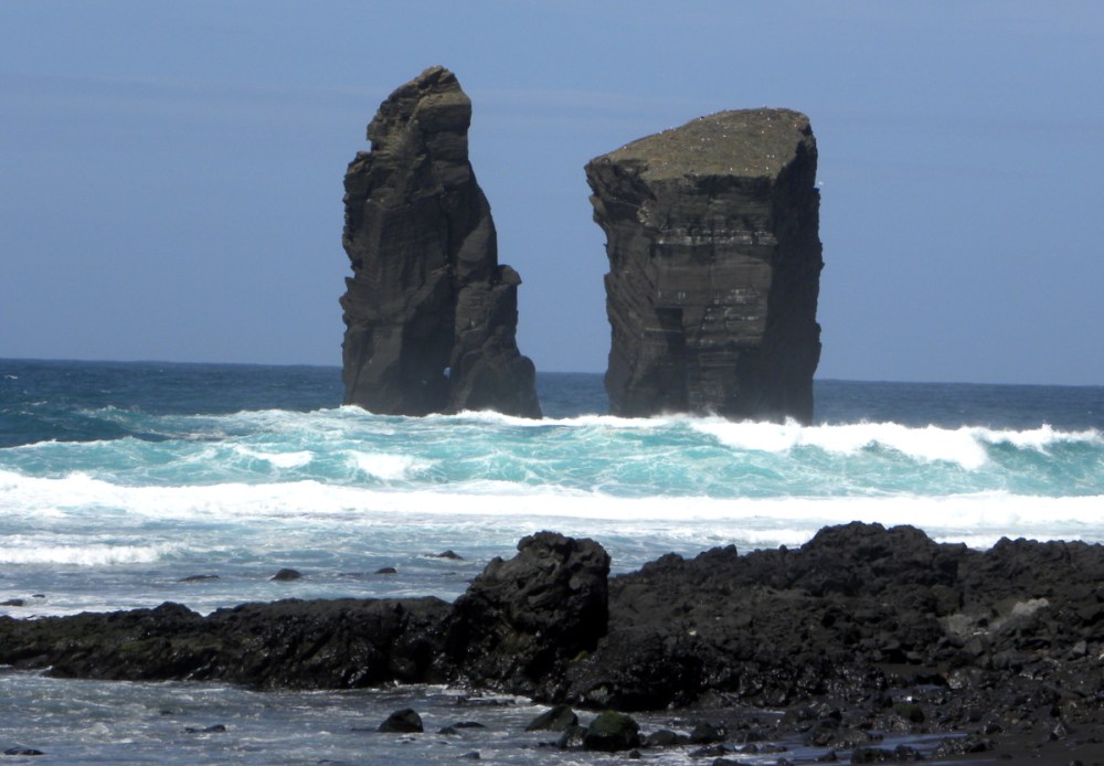 AzorenSaoMiguel.14april2013 035