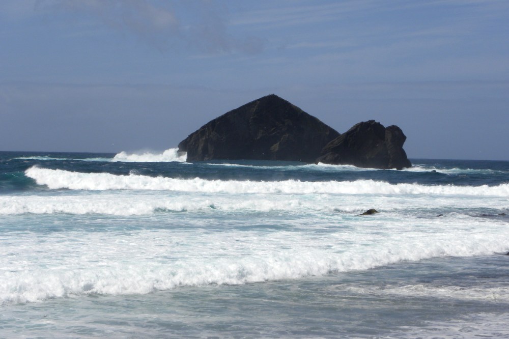 AzorenSaoMiguel.14april2013 037