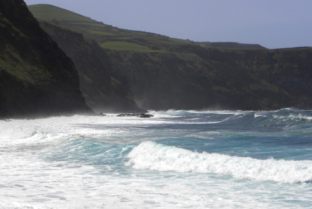 AzorenSaoMiguel.14april2013 039
