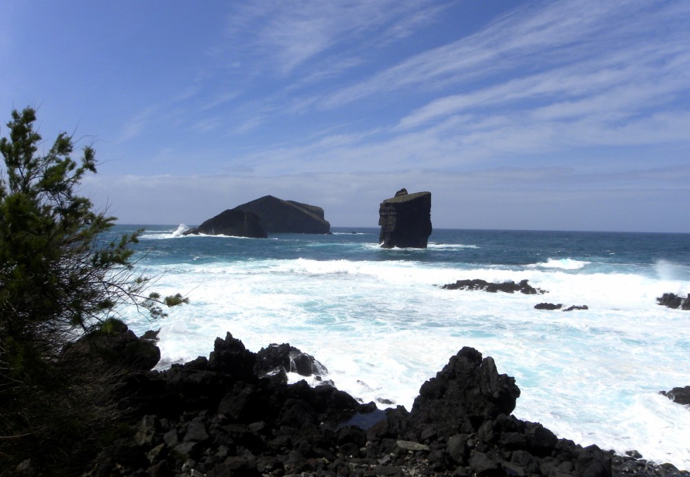 AzorenSaoMiguel.14april2013 047