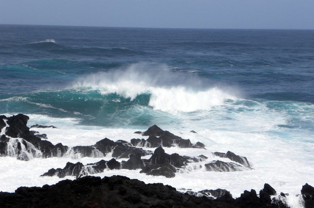 AzorenSaoMiguel.14april2013 078