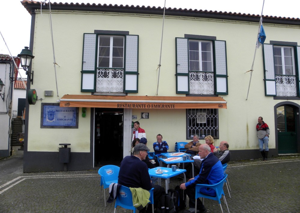 AzorenSaoMiguel.15april2013 019