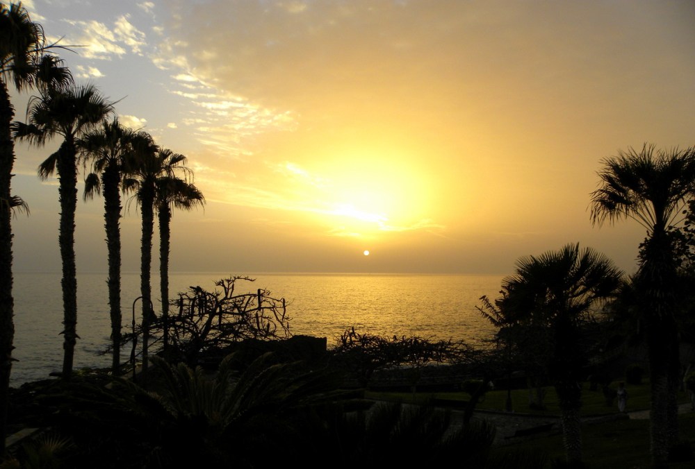Tenerife 21april2013 001