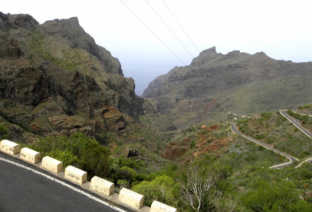Tenerife 21april2013 031