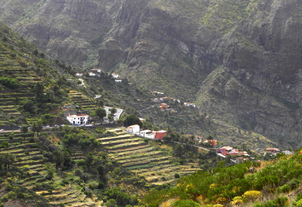Tenerife 21april2013 041