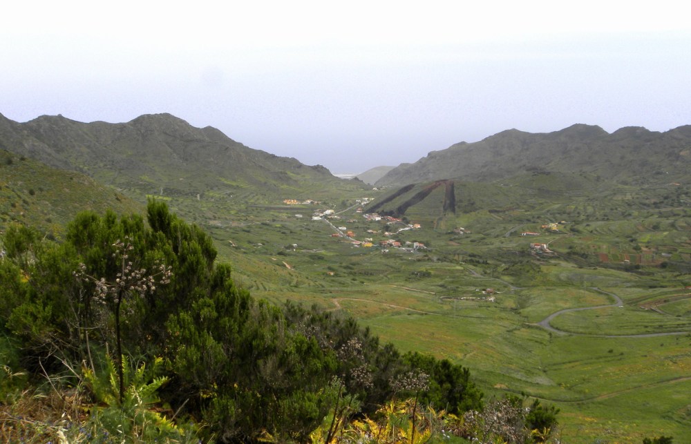 Tenerife 21april2013 052
