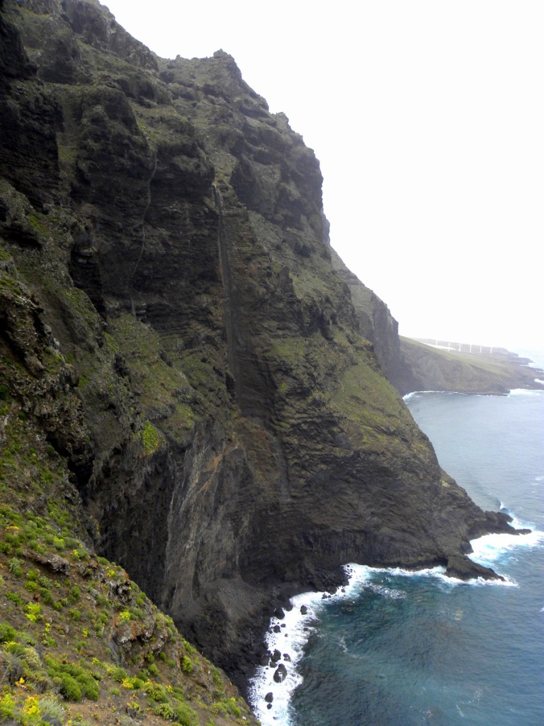 Tenerife 21april2013 064