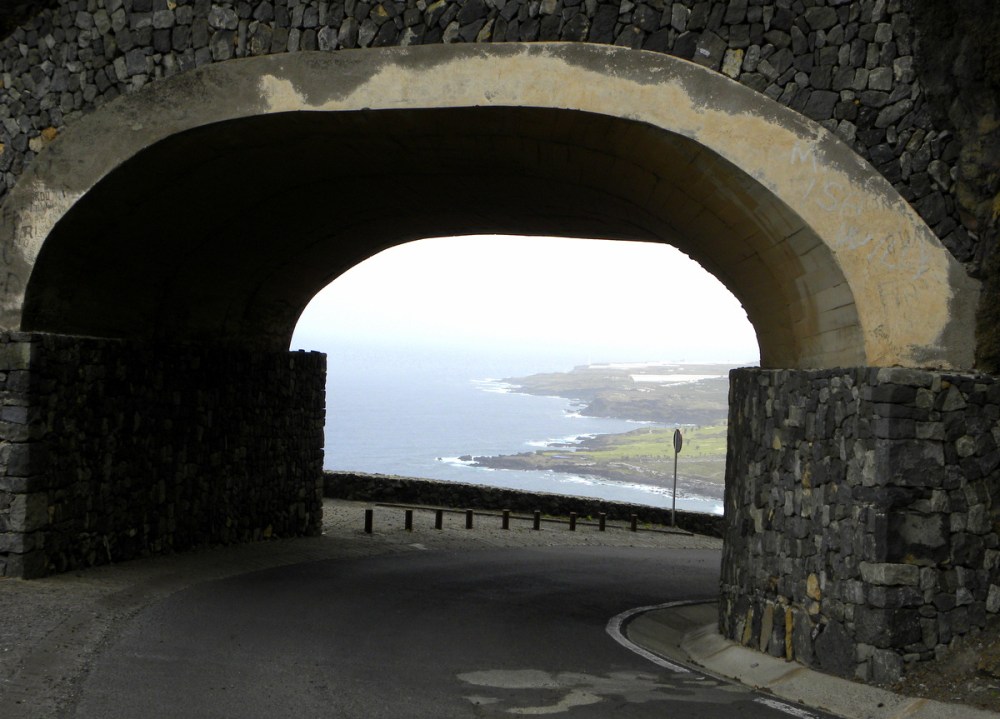 Tenerife 21april2013 065