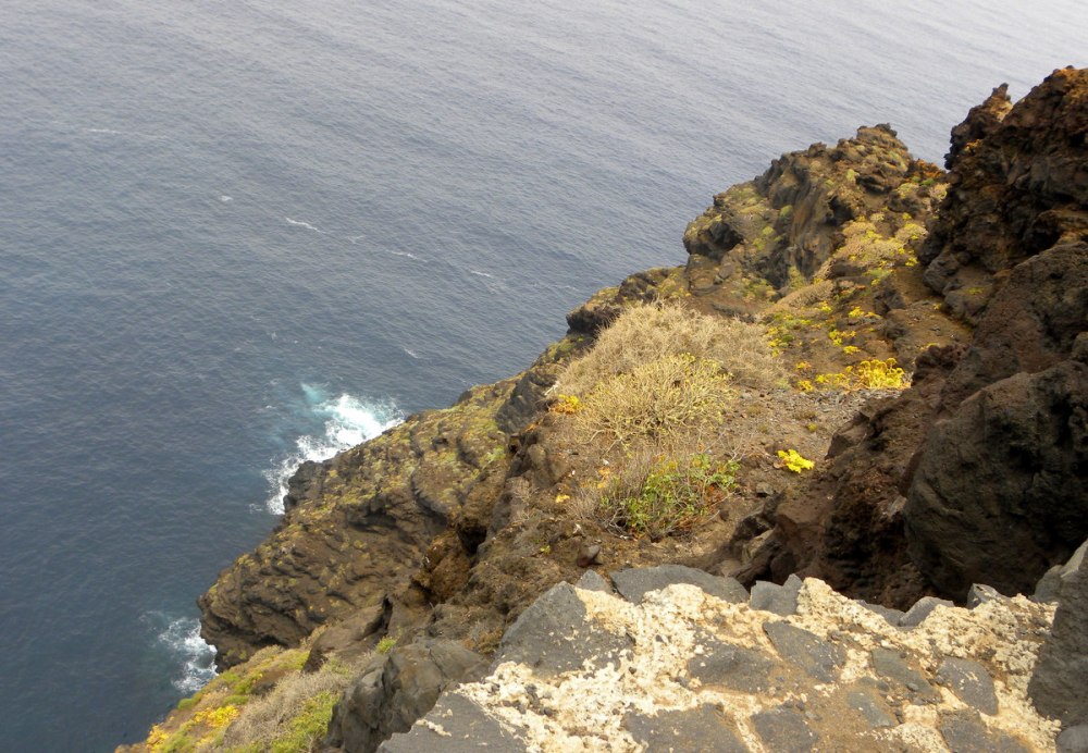 Tenerife 21april2013 069