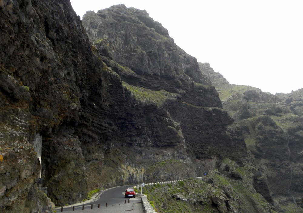 Tenerife 21april2013 071