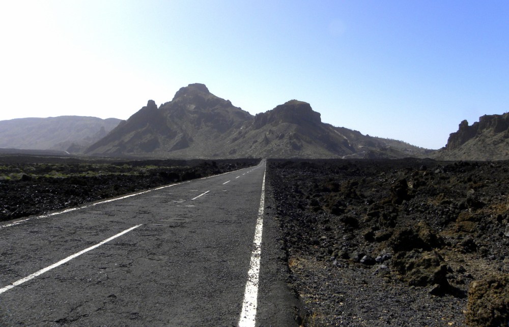 Tenerife 22april2013 037