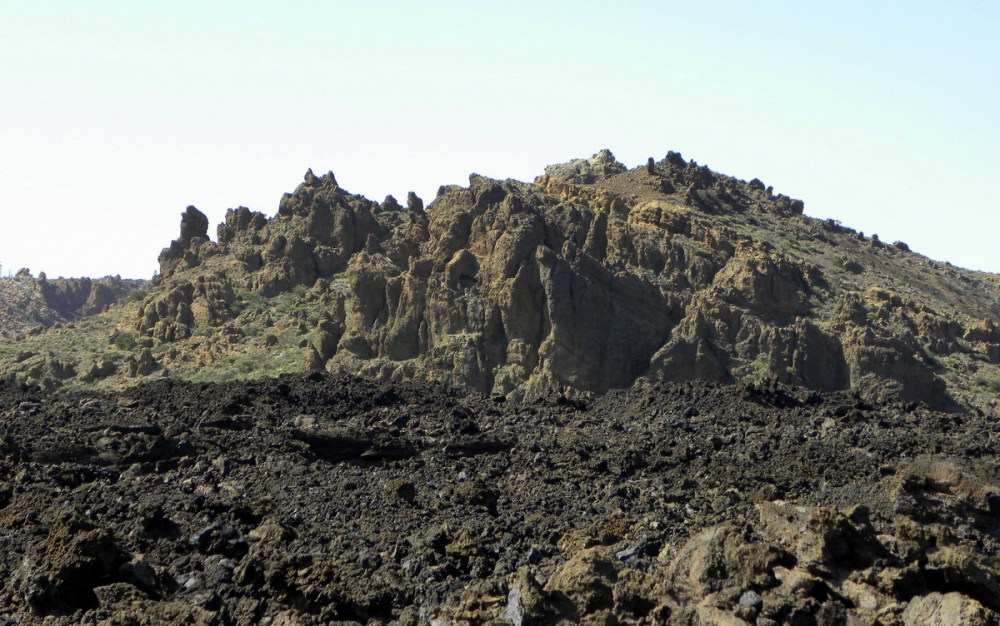 Tenerife 22april2013 044