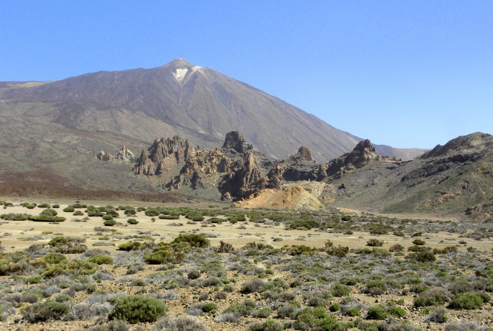 Tenerife 22april2013 076