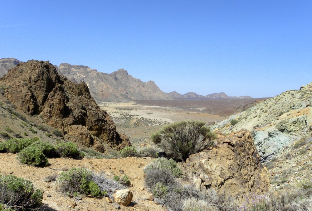 Tenerife 22april2013 079