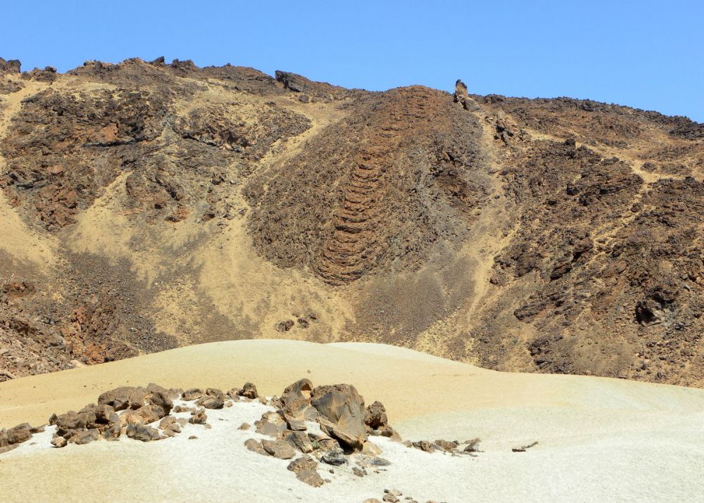 Tenerife 22april2013 088