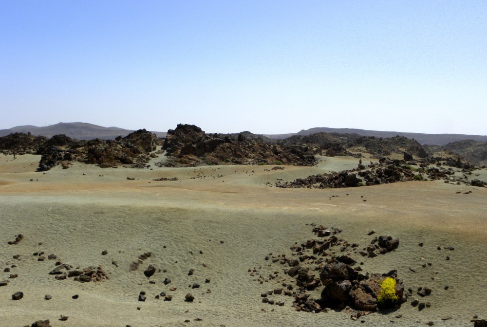 Tenerife 22april2013 093