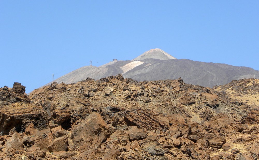 Tenerife 22april2013 094