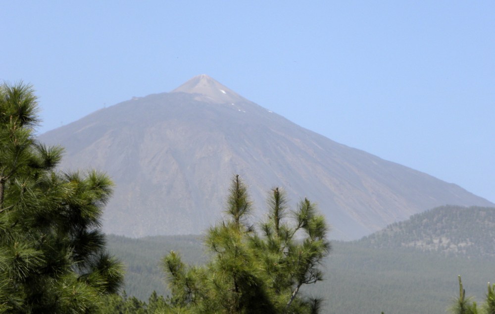 Tenerife 22april2013 098