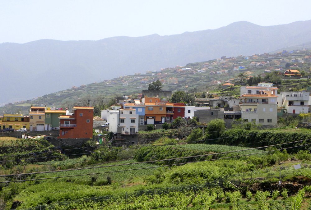 Tenerife 22april2013 115