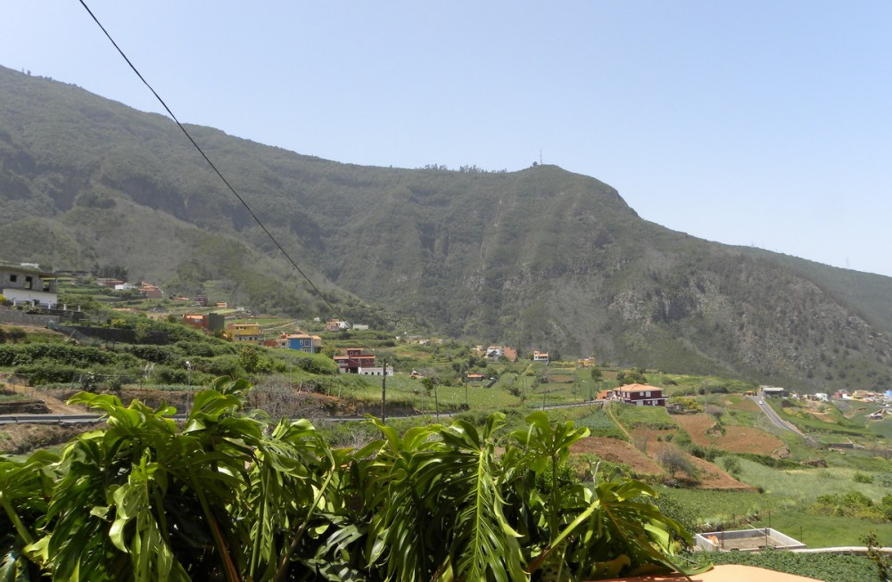 Tenerife 22april2013 116