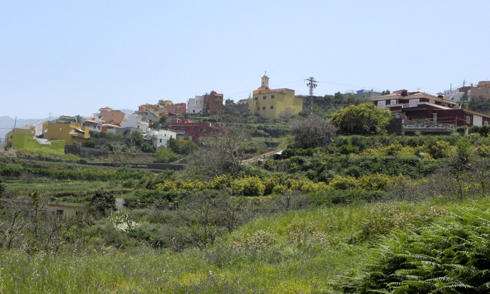 Tenerife 22april2013 119