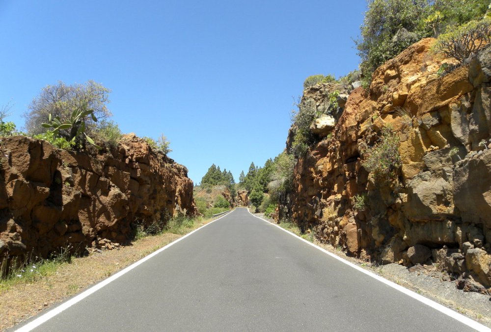Tenerife 23april2013 026