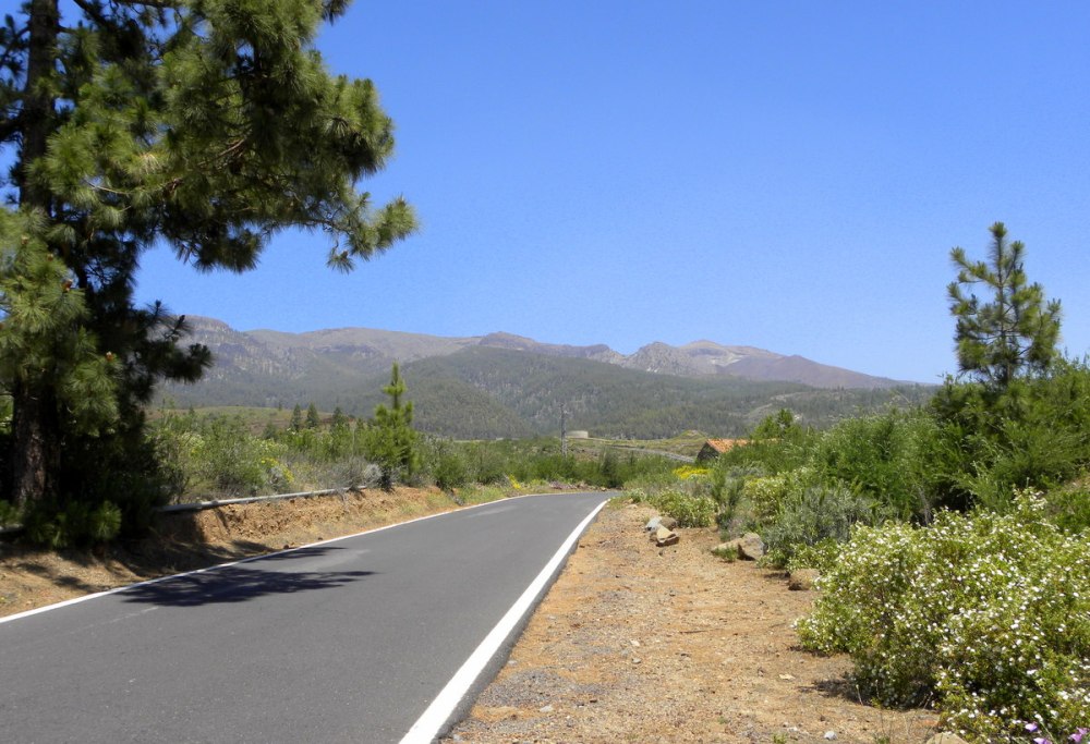 Tenerife 23april2013 049