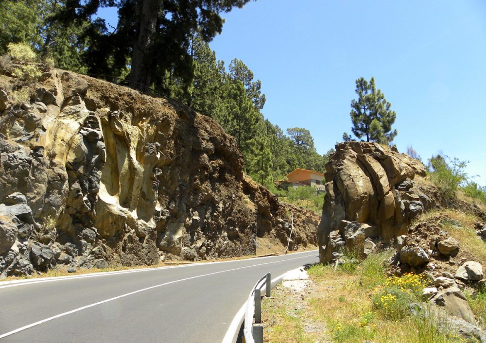 Tenerife 23april2013 070