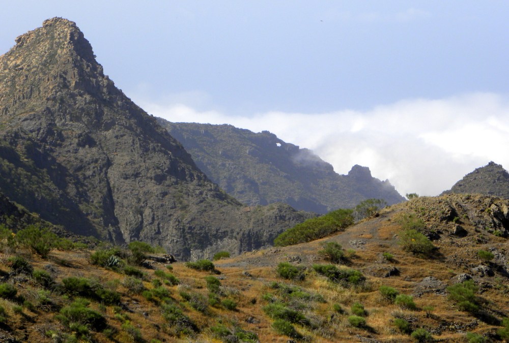 Tenerife 24april2013 011