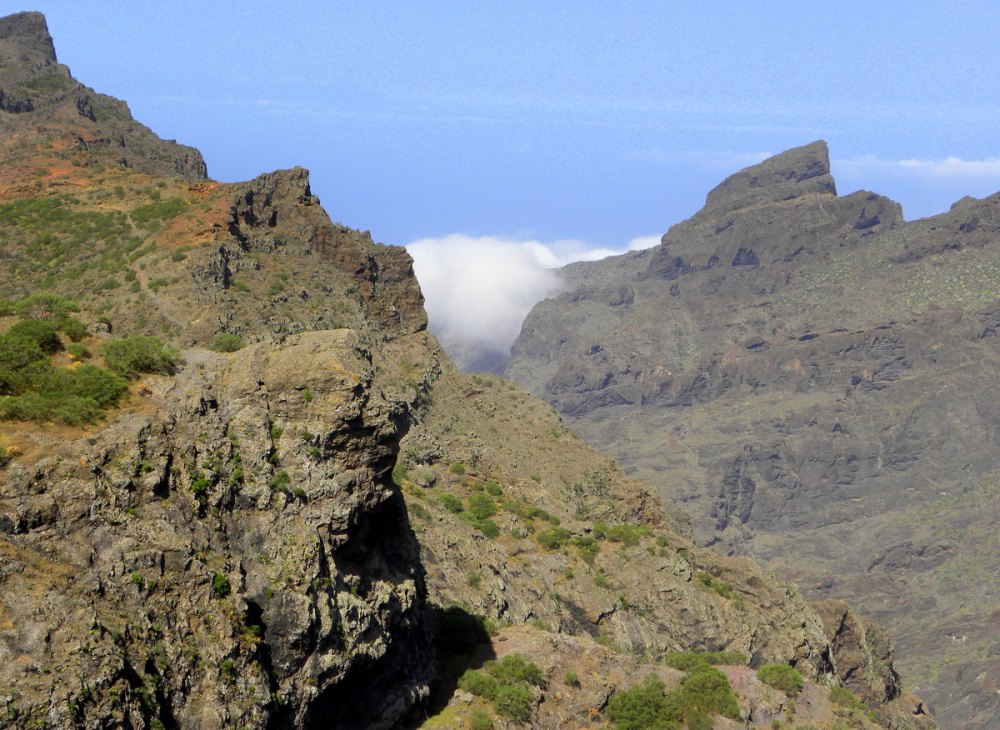 Tenerife 24april2013 013