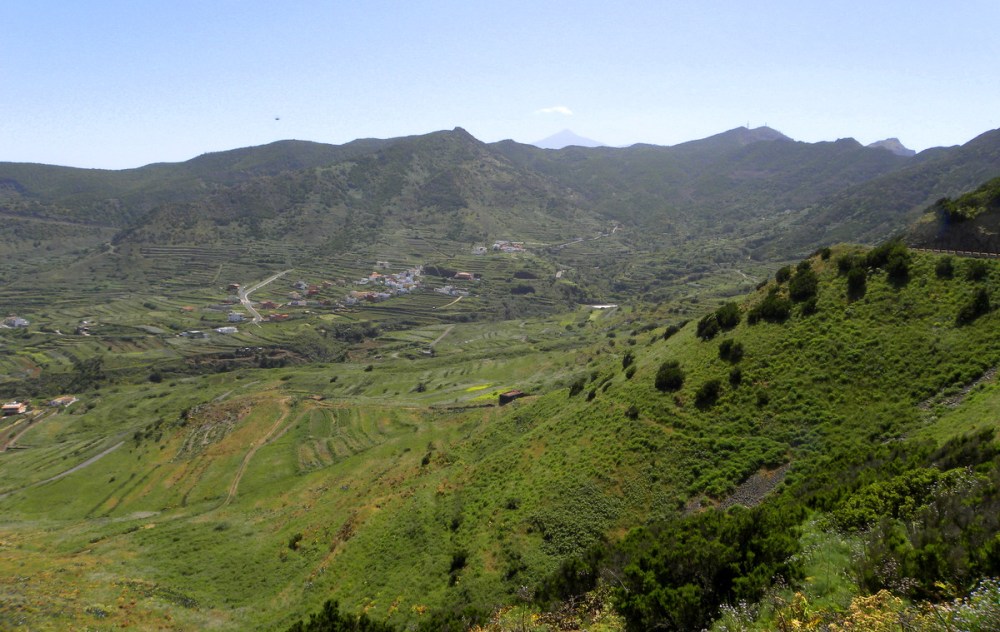 Tenerife 24april2013 062