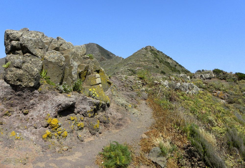 Tenerife 24april2013 064