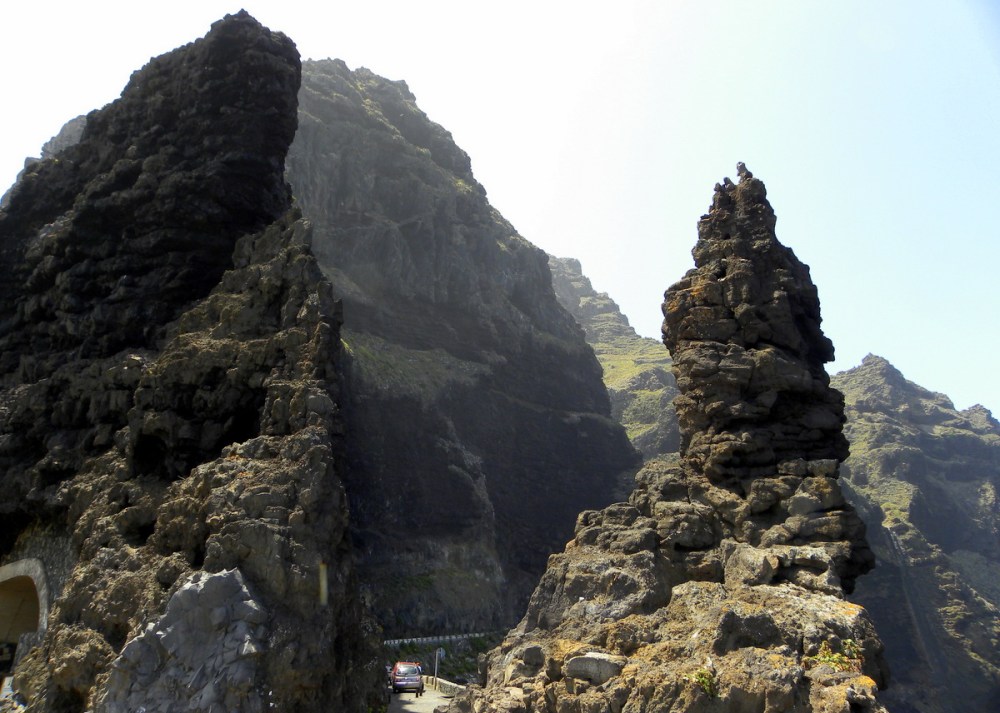 Tenerife 24april2013 069