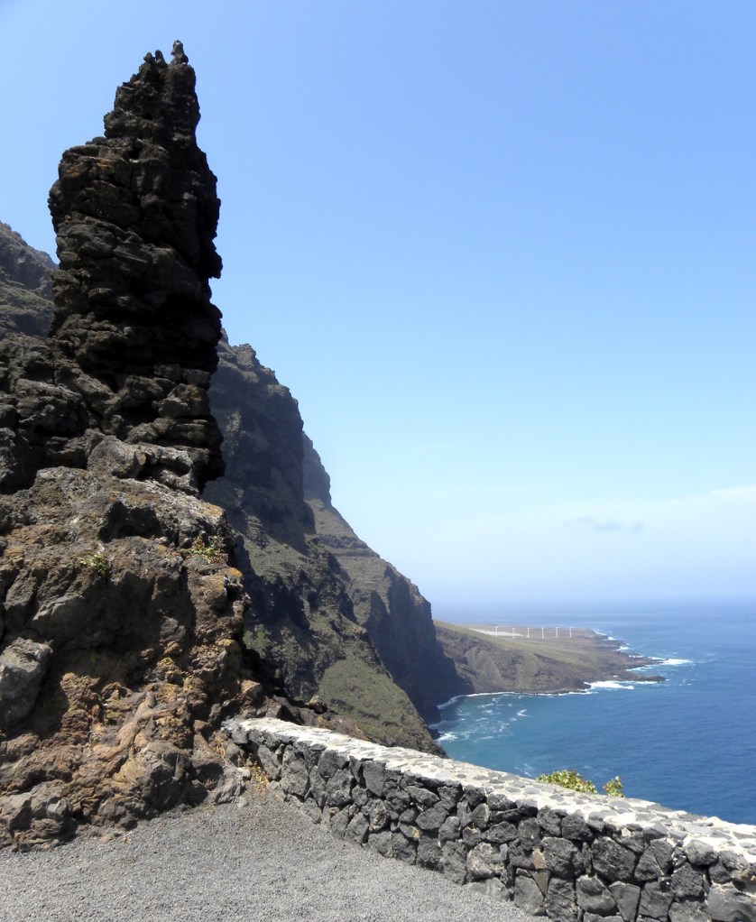 Tenerife 24april2013 070
