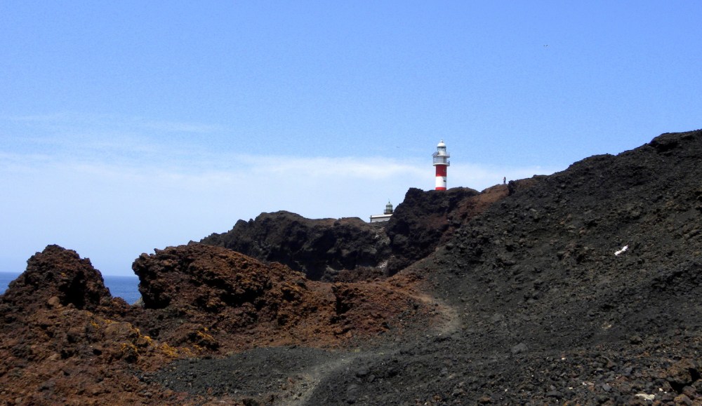 Tenerife 24april2013 074